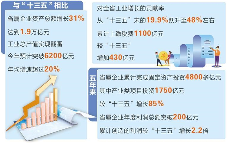 114798B73F17C8F224ECA94656D_C4A37E8B_593F2