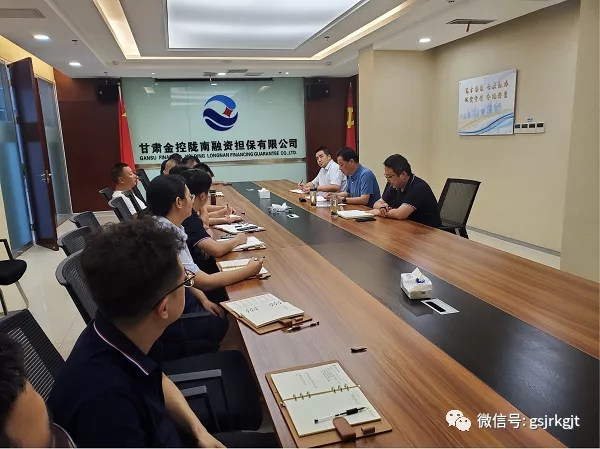 A21D7DD4A52CD8815EF42631BA0_C265244C_2CD7B