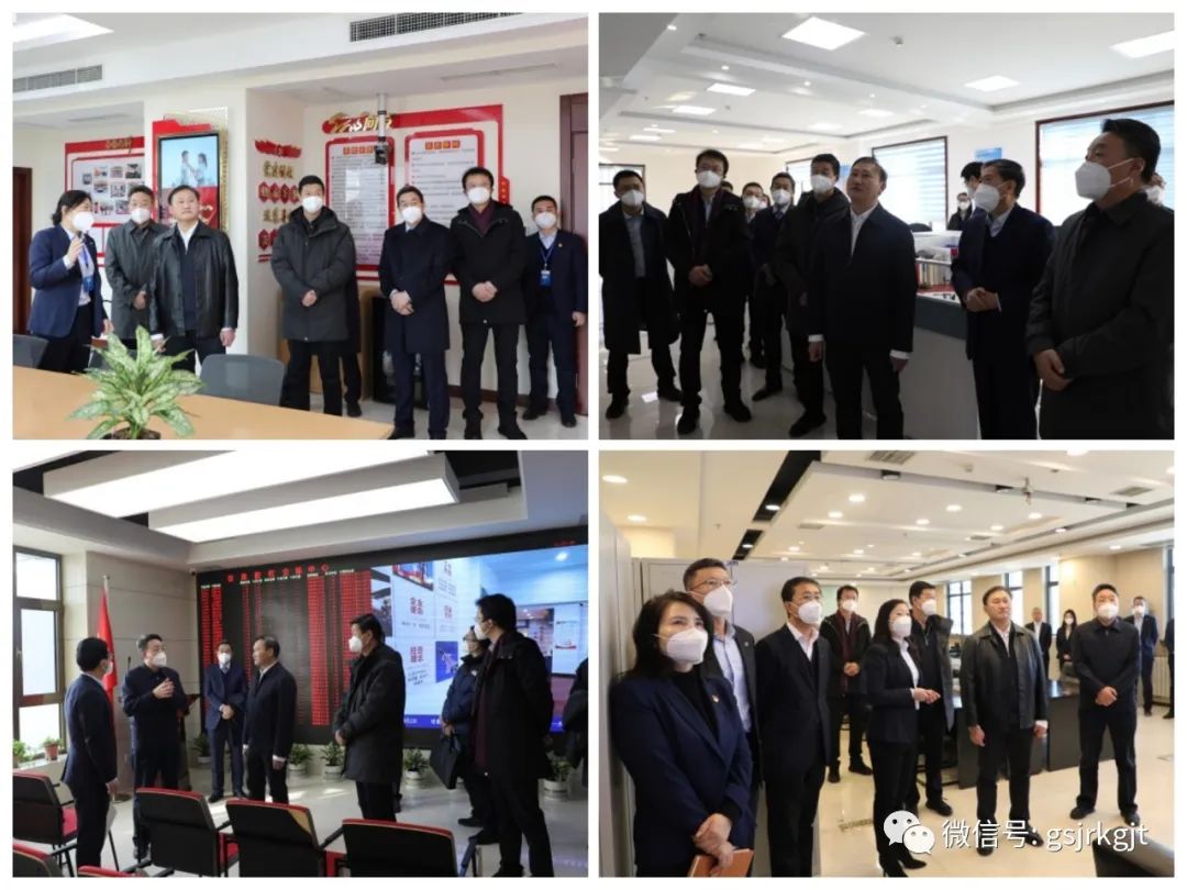 FE6F2233BA0C8E6121CA2AEA5B4_B9BD22FC_1E7C1