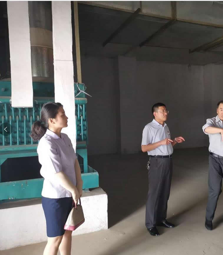 B93089BFF4691C679F29CB104F7_2870D0AD_B1DA