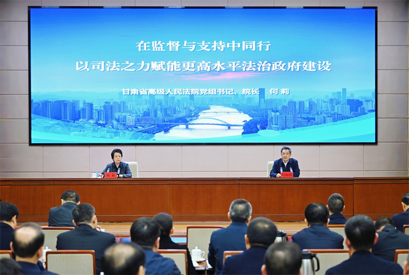 F61ADB585A5A1AF86F483CEF931_38B516D8_A257E