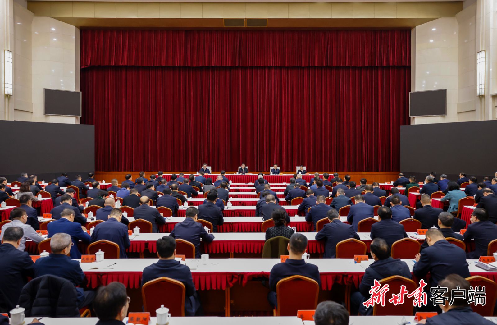 574B9DA323F291BF30763748B27_2AC68D91_37EEC