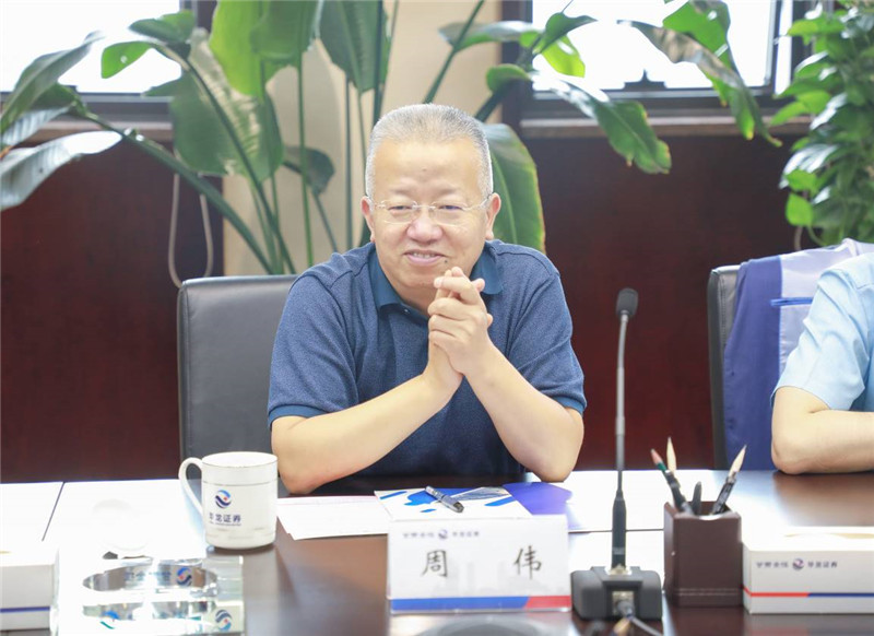 B5E202DAFA3452725F67F0133FA_4B4B84E3_1CFC1