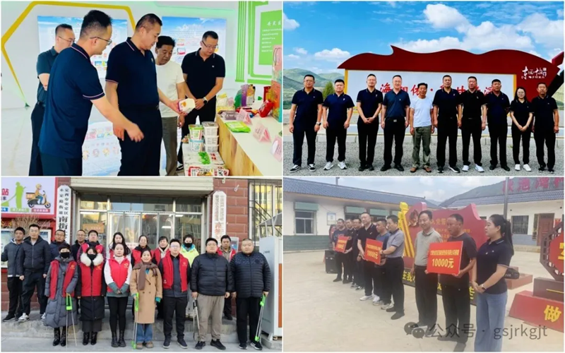 4E99F1FE7B4CBC5E7BE14172EBE_AE374FE0_A9977