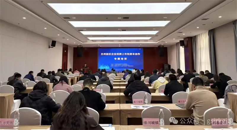 429F52DA0504146460DE81B78D3_318E8DF0_21B16