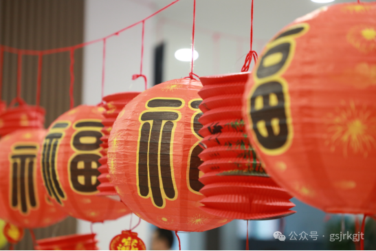 7600D22B5022582260BC7710D9B_B954A88A_47611