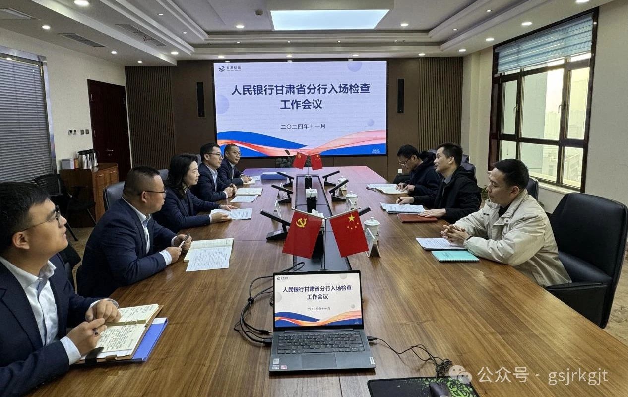 B6482017124D1F273184EEB4E13_1B8EEBDE_2EADA