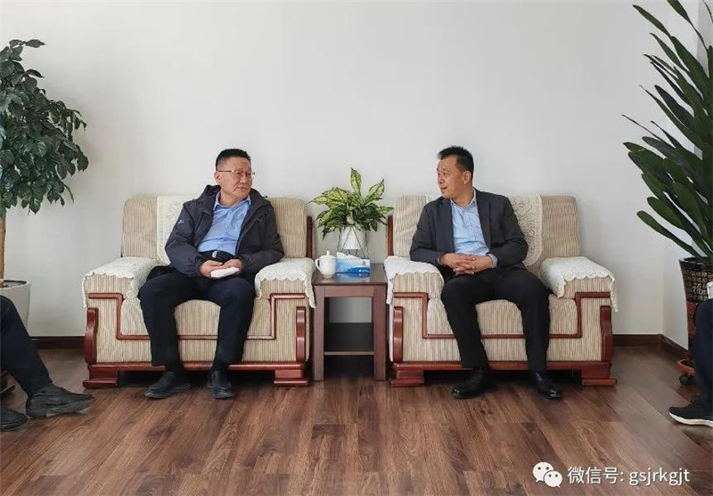 8B372D383289535A230E6564F06_6D9DABEF_1DA2B