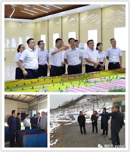 8DAC63C02C747B88AEB960CF9ED_31E1716A_2716B