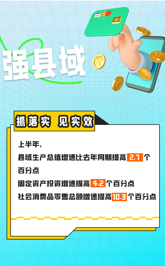 55B7A7B9E52FF324080D3A6A877_367BF05B_37354