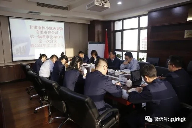 52F60AF85219041BCC411D6CD6F_67BBBF94_22B92