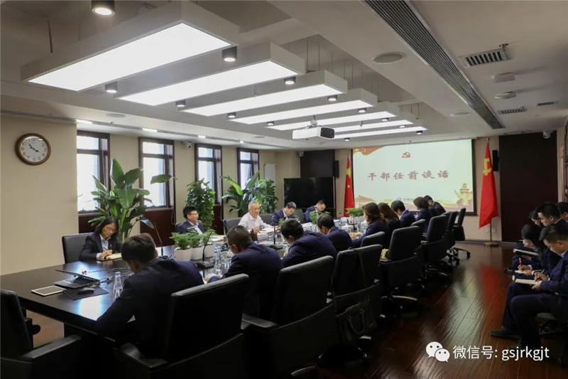 318AF5E5E8AA2F0AD7EF66D4DE0_4632439B_24D37