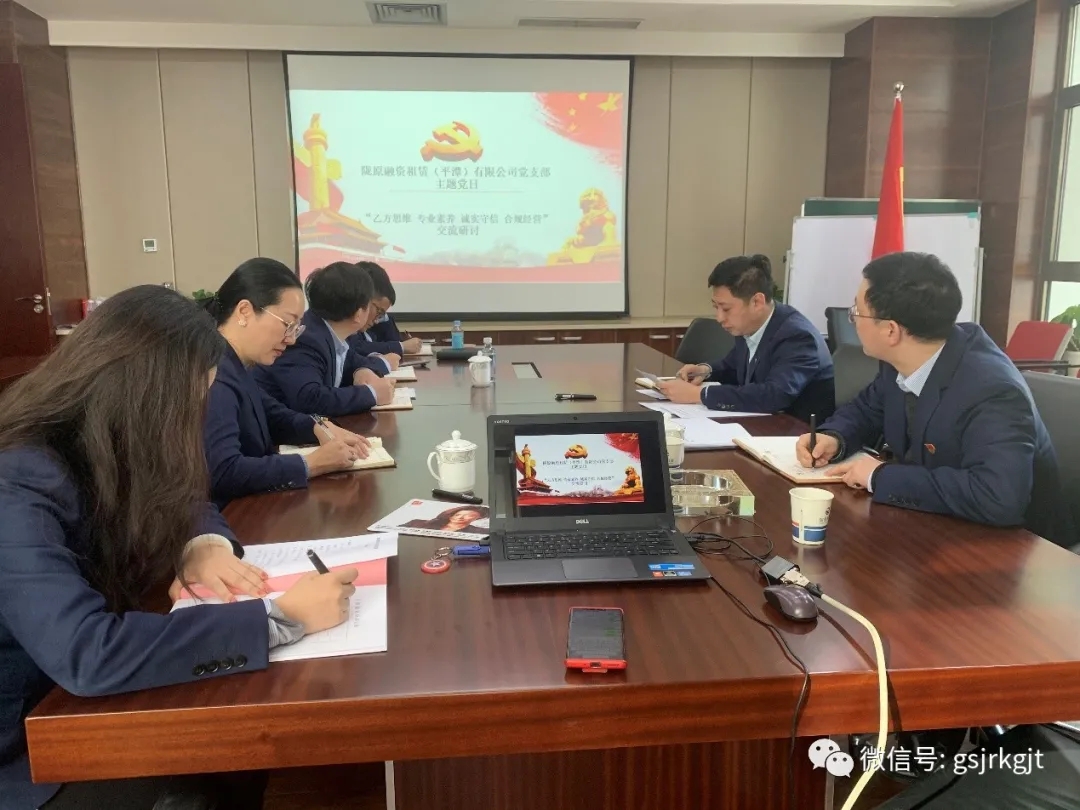 41EFCBEBFB87B1CF3FE04950B31_DDB0DB8C_7161A