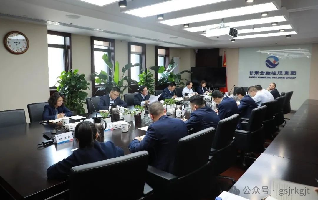 EFE15A0B1214789BF0C72DACE1B_88483ABE_175F0