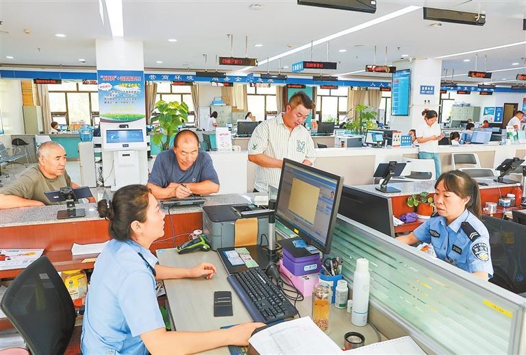 6771DB1DA87C8CA6DDA858E0B6E_1B5FD49B_15123