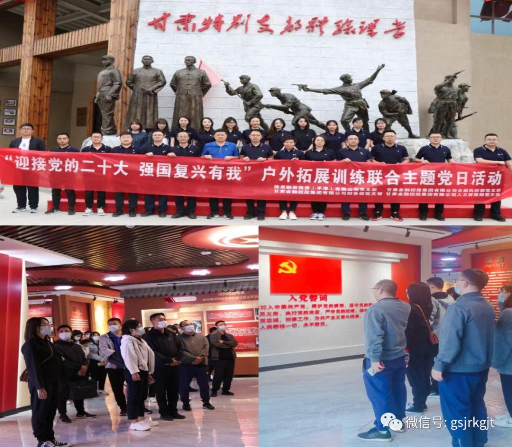 3E77C47C201F856AA974DD2A41A_94B85A9E_21CE0