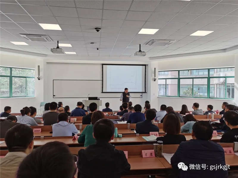 4C7AB03F689EA55B9324ED397B8_BE0B58FE_D11B