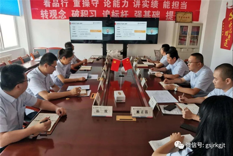 8632868C472960D9D0E829ED34A_3BBD0AEE_1FAC6