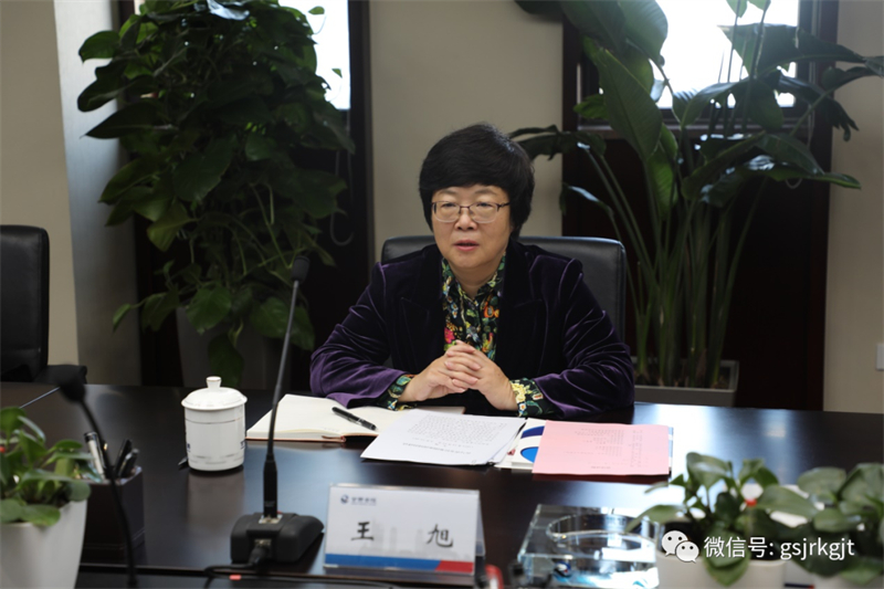 C75B54C5E718FC5557BCD82579A_641F093F_56BE0