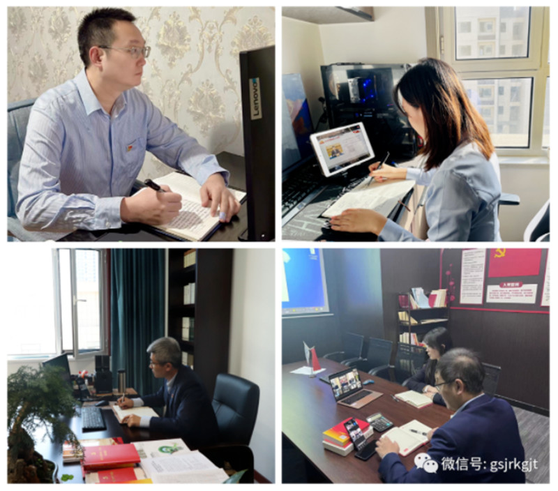 A932BA127CEFBB941E6ACF54EE0_BA536EBE_24E9B