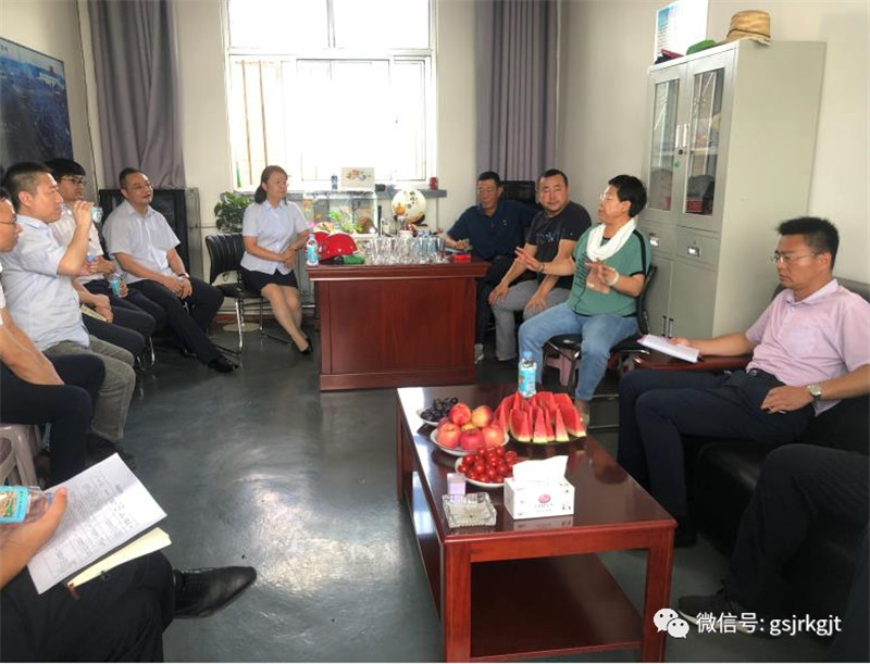 C2A789E8E7B505C345E3149C4D8_AB9553B2_1F816