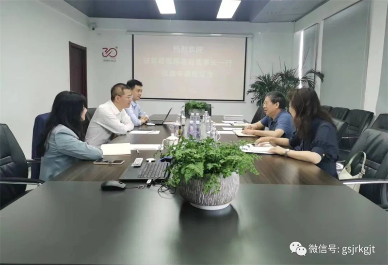 28D3B153B5BFCB7ACE9CE1ED896_6BB7A973_48611