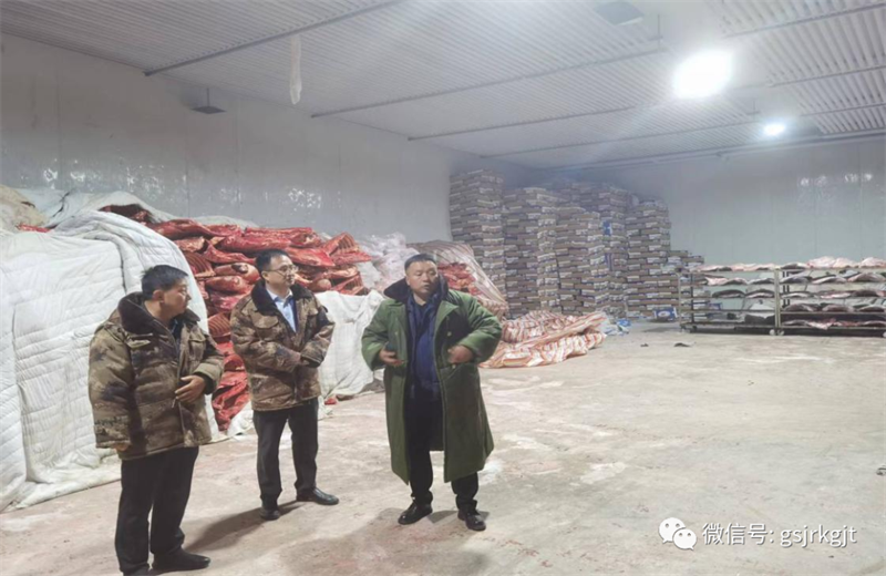 8A2BC87AAF004144BE67EFE40A2_CBBDA9D4_86450