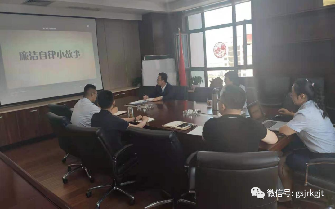 2494839F382ECB4B8B4406C3511_8D45B6A4_8BCB5