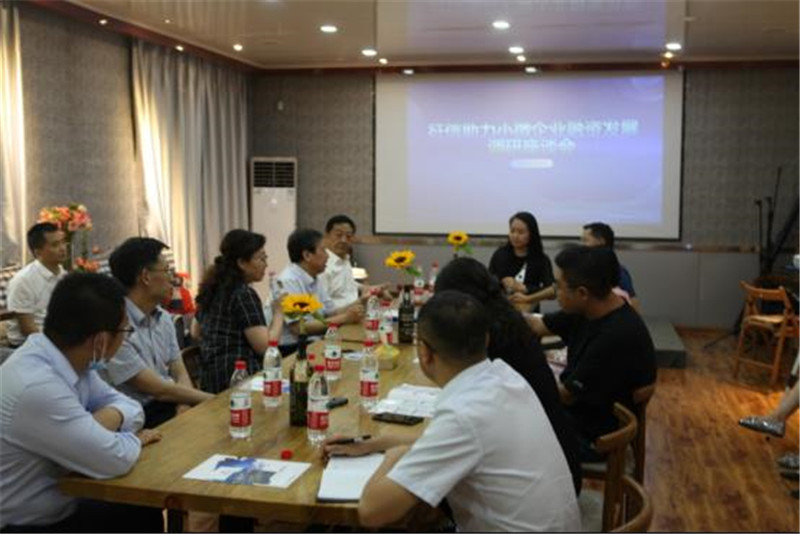 DCC395F243909BABAABCA1F5F9C_B43B512F_18AF2