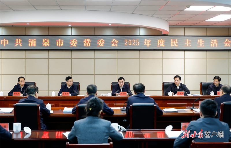 E60BCEF8D8B17529D3A2B4D2A92_D4D31DEE_79CBB