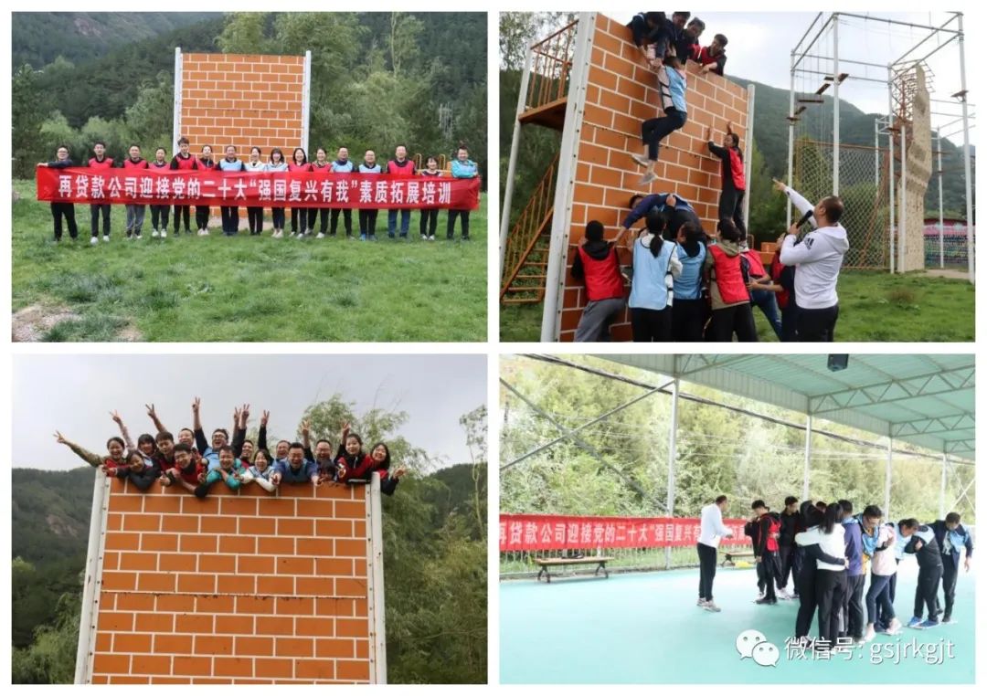 79EB48F27758FD437882B1951BC_4FBF6355_27619