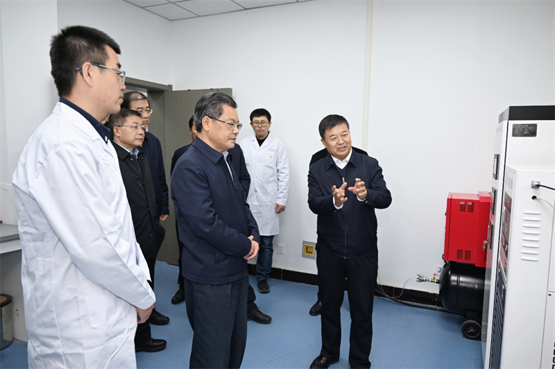 4B71E88B01B180A97E146F44822_1D714AD1_829B6