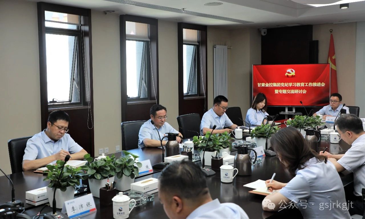 9CF777EEC4314C78EC4BDEA4922_DF915F07_23F2F