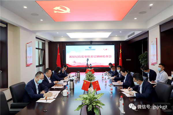 5B06679537ED5C8ADB0AF004849_5AE3D25C_148FE