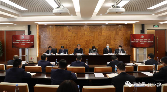 697605619FF922E19E4FADCDB65_94D1F18D_16D1C