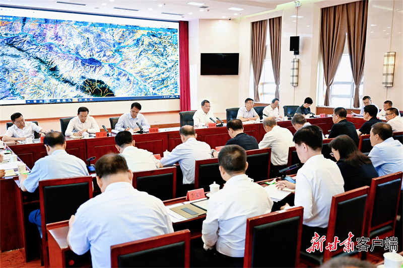 633B4AE5D676BF1046B4B18EA51_5FBEA267_49A23