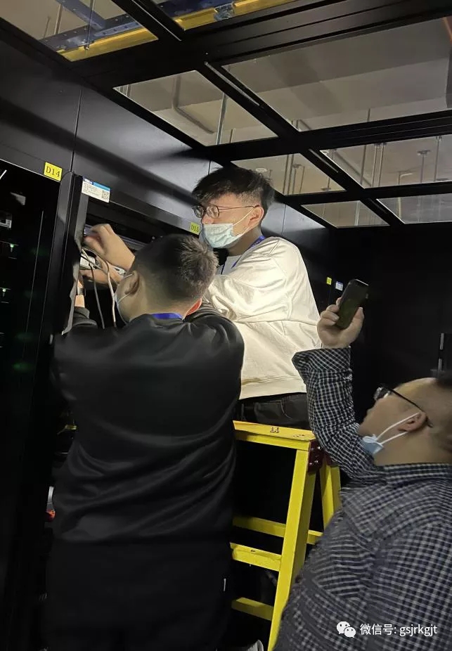 E4F13168D249228F3B8995F1C25_F8F91B52_453E2