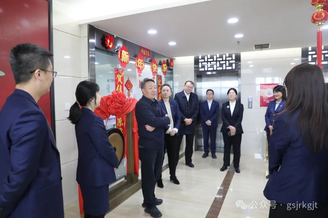 153E77AB464502280121024F156_3C470417_14D3F