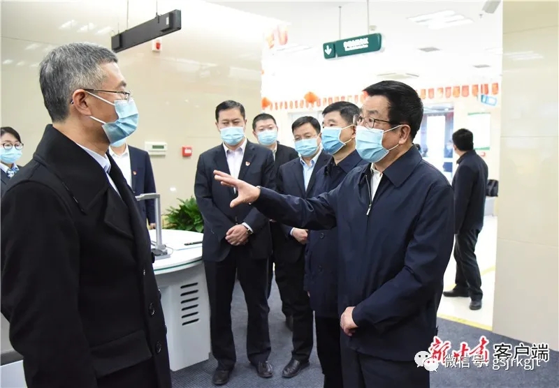 11B4835563578F9E07B1759FEB4_3049CEB9_3636A