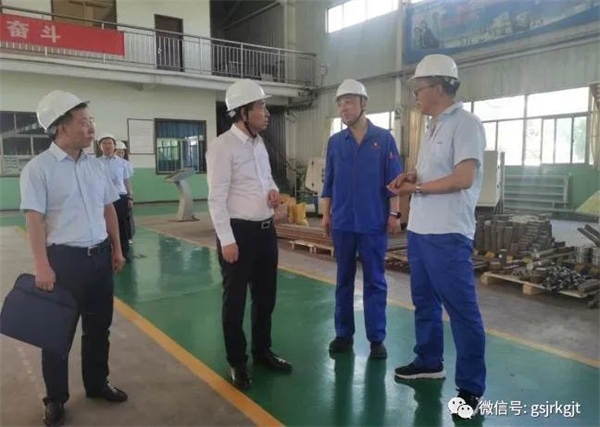 DFED7147BBDFD56C643C471BF47_C54E69B7_3A4A2