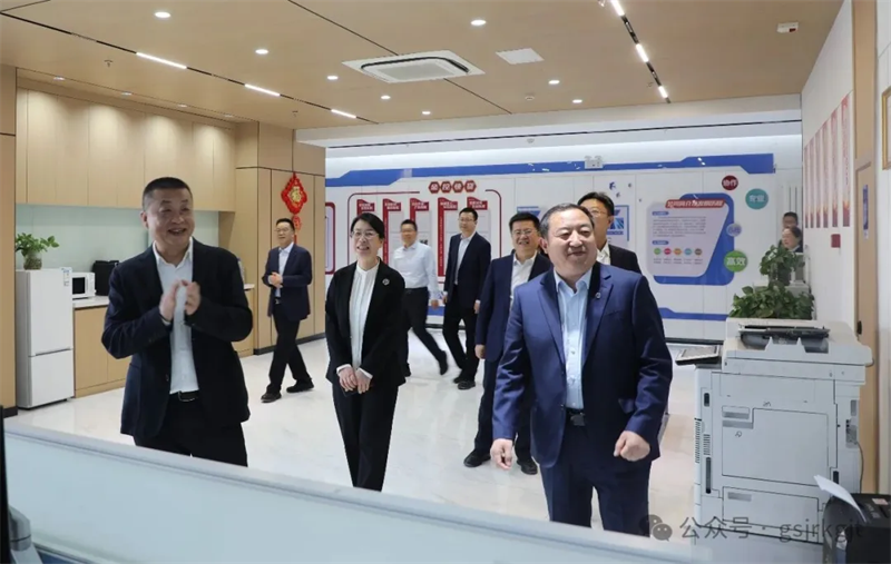 C56704D7E6A47CA68DDF7CA48BD_657C3DF2_754C9