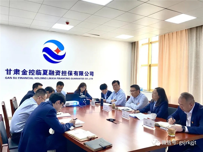 1552191F6824BBAF33647B5B067_5CD8B0AE_2D0EA