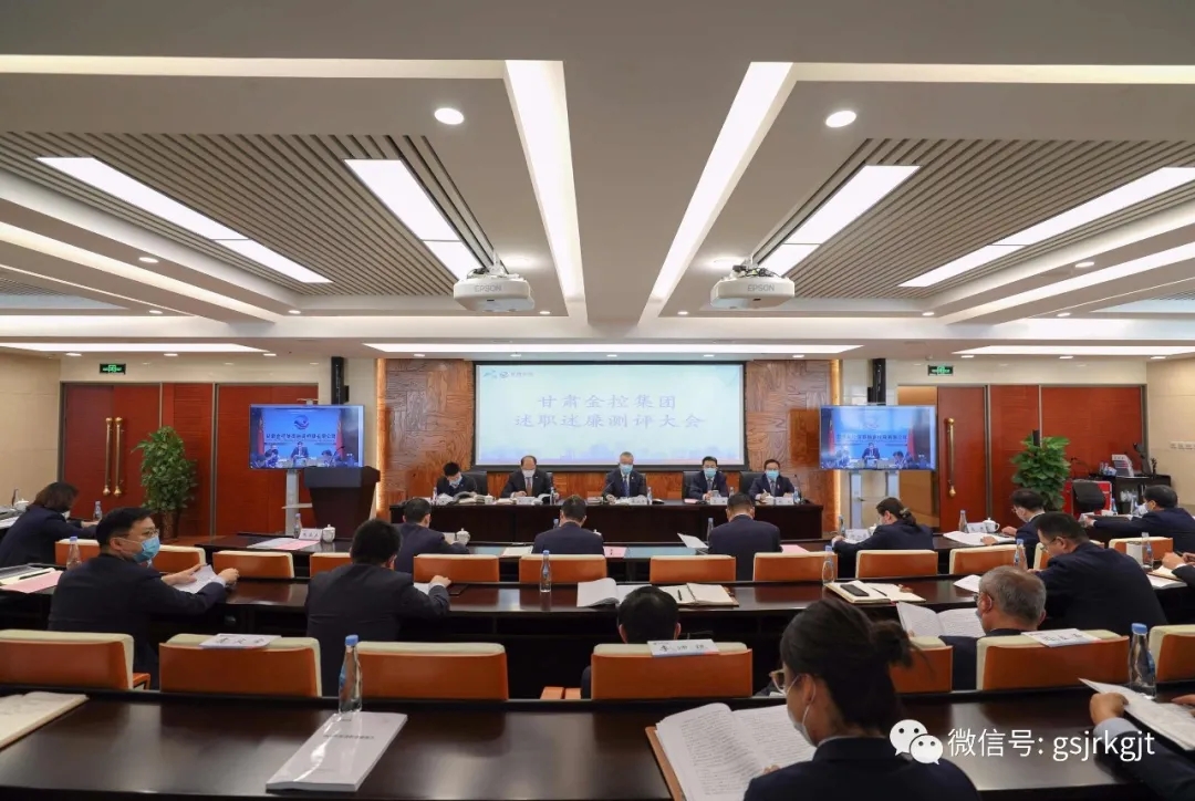 962348124B9DB96646FA17E3B73_5C571458_68FF9