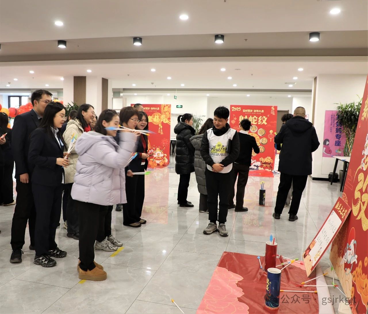 E340853DB3ABFC6F4C02854B83A_22AE637D_2D6A5