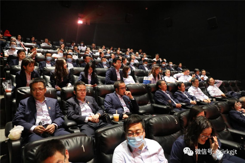 A4026AFEB9617B8E3DC41DA3421_54940F18_1FA3B