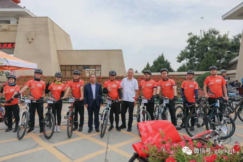 B3A67F723420E68A57C06C45896_98C5A5BA_44EE5