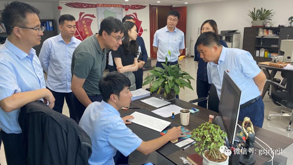 3AFBFF8E05C1CC5A53800EE2252_9E4BD295_171C8