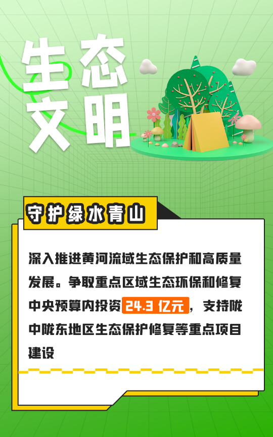 F084FEBCAB81E03920FF3A91672_C5DB5A9C_3B58B