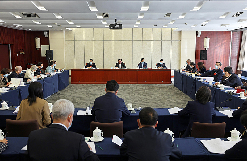 E3AC27A0179E96D676372167EC0_4D2FD130_5D18E