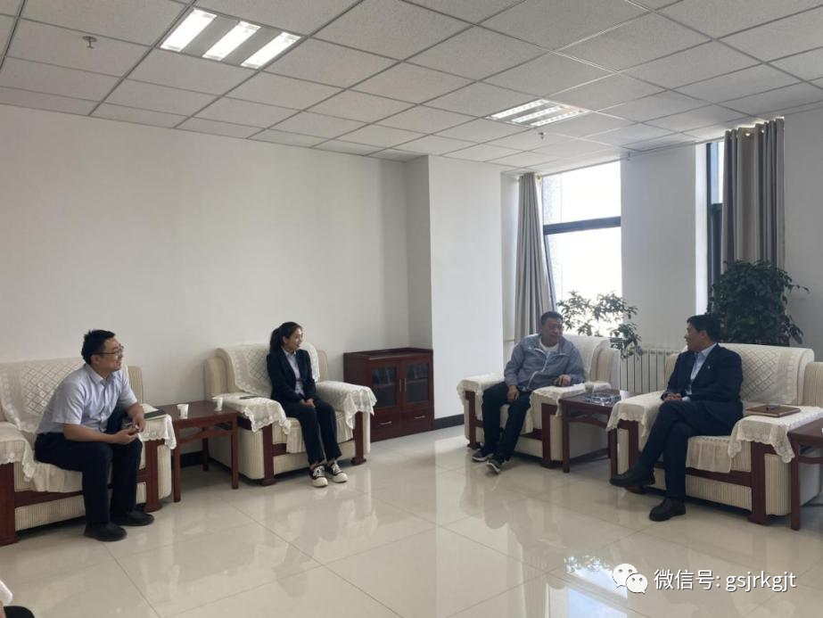 09254788ECC6244EB92B7DBCFFC_5AFBC790_79F14